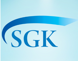 2015 ÖNCESİ GENEL SAĞLIK SİGORTASI (GSS) BORÇLARI SİLİNDİ