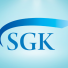 SGK' ya Borçlu İşveren